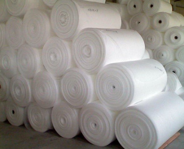 博山珍珠棉卷材厂家生产的卷材有何优点？