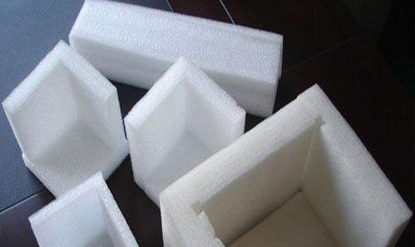 山东博山珍珠棉厂家：影响珍珠棉单丝表面光洁度的因素